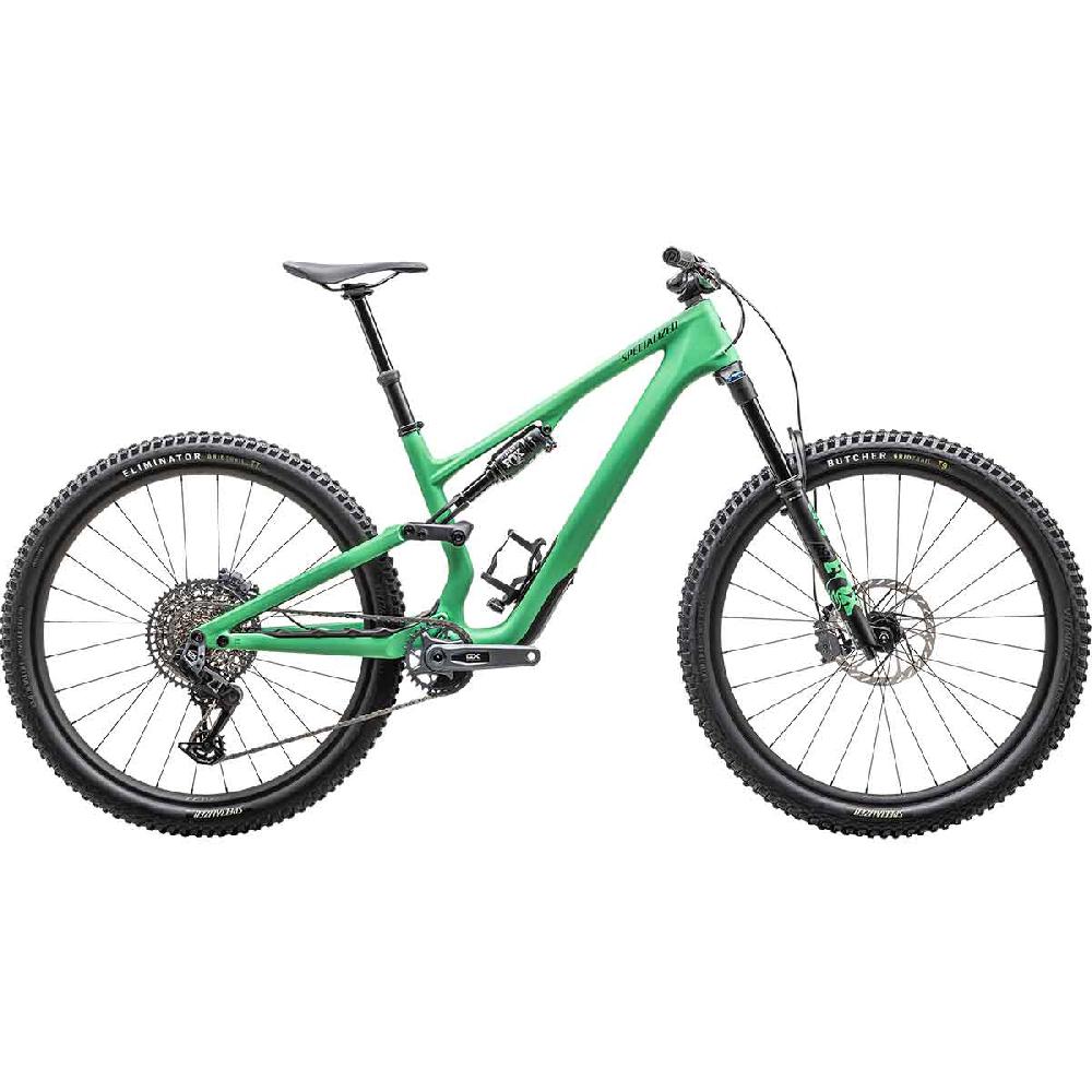 Stumpjumper 15 Expert (2026 models coming soon)