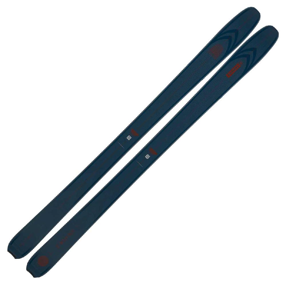 Armada Locator 96 Skis Only