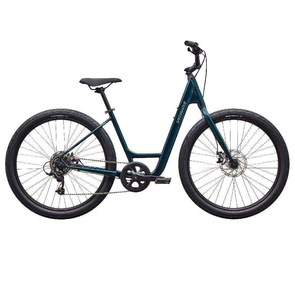 Cruiser Bikes
